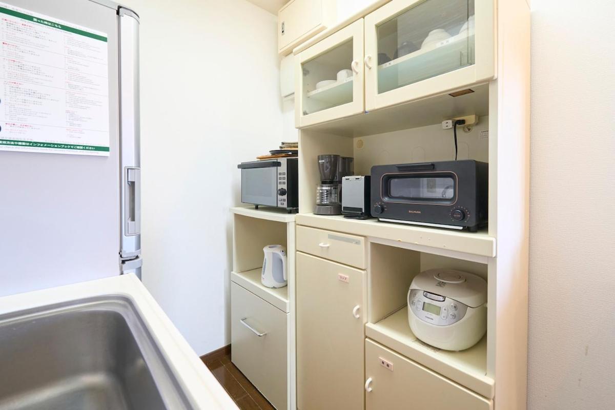 איטו Suite Villa Panora Izu Akazawa 1F מראה חיצוני תמונה