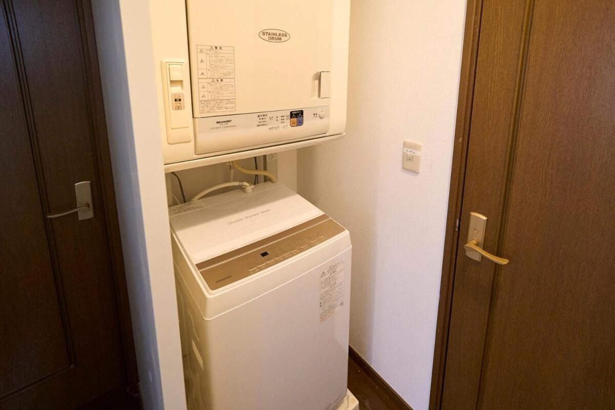 איטו Suite Villa Panora Izu Akazawa 1F מראה חיצוני תמונה